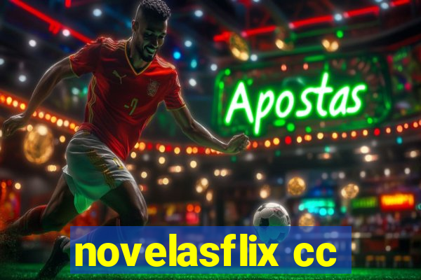 novelasflix cc
